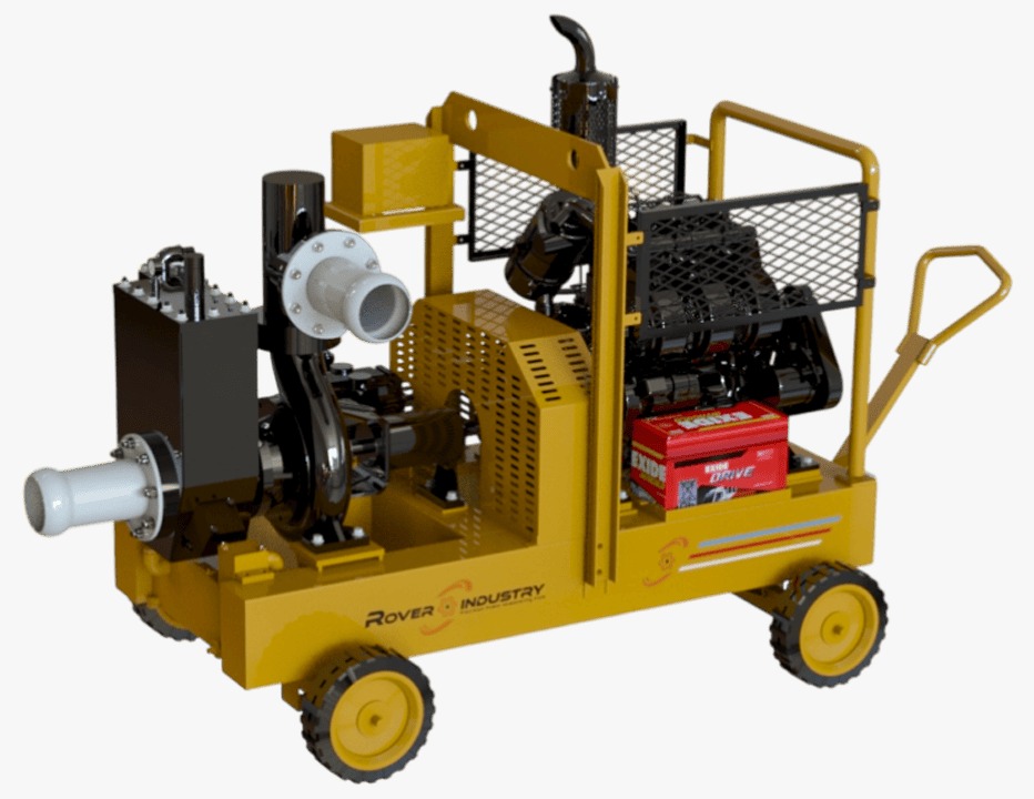 1775047630_WhatsApp Image 2026-04-01 at 17.49.11.jpeg